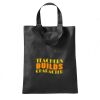 Mini Bag for Life Thumbnail