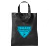Mini Bag for Life Thumbnail