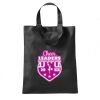 Mini Bag for Life Thumbnail