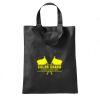 Mini Bag for Life Thumbnail