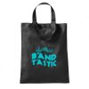 Mini Bag for Life Thumbnail