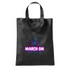 Mini Bag for Life Thumbnail