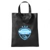 Mini Bag for Life Thumbnail