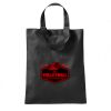 Mini Bag for Life Thumbnail