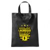 Mini Bag for Life Thumbnail