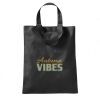 Mini Bag for Life Thumbnail