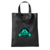 Mini Bag for Life Thumbnail