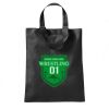 Mini Bag for Life Thumbnail