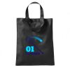 Mini Bag for Life Thumbnail