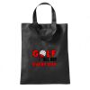 Mini Bag for Life Thumbnail