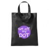 Mini Bag for Life Thumbnail