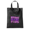 Mini Bag for Life Thumbnail