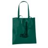 Bag for Life Long Handles Thumbnail