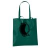 Bag for Life Long Handles Thumbnail