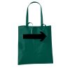 Bag for Life Long Handles Thumbnail