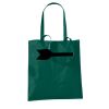 Bag for Life Long Handles Thumbnail
