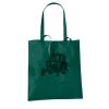 Bag for Life Long Handles Thumbnail