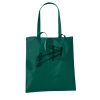 Bag for Life Long Handles Thumbnail
