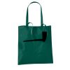 Bag for Life Long Handles Thumbnail