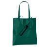 Bag for Life Long Handles Thumbnail