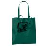 Bag for Life Long Handles Thumbnail