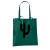 Bag for Life Long Handles Thumbnail