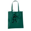 Bag for Life Long Handles Thumbnail