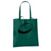 Bag for Life Long Handles Thumbnail