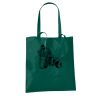 Bag for Life Long Handles Thumbnail