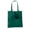 Bag for Life Long Handles Thumbnail