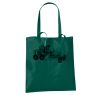 Bag for Life Long Handles Thumbnail