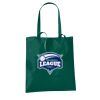 Bag for Life Long Handles Thumbnail