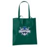 Bag for Life Long Handles Thumbnail