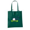 Bag for Life Long Handles Thumbnail
