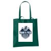 Bag for Life Long Handles Thumbnail