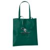 Bag for Life Long Handles Thumbnail