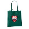 Bag for Life Long Handles Thumbnail