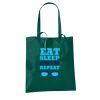 Bag for Life Long Handles Thumbnail