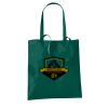 Bag for Life Long Handles Thumbnail