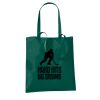 Bag for Life Long Handles Thumbnail