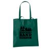 Bag for Life Long Handles Thumbnail