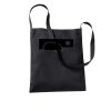 Sling Bag for Life Thumbnail