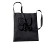Sling Bag for Life Thumbnail