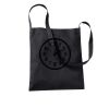 Sling Bag for Life Thumbnail