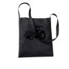 Sling Bag for Life Thumbnail