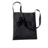 Sling Bag for Life Thumbnail