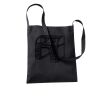 Sling Bag for Life Thumbnail
