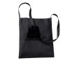 Sling Bag for Life Thumbnail