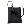 Sling Bag for Life Thumbnail
