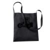 Sling Bag for Life Thumbnail
